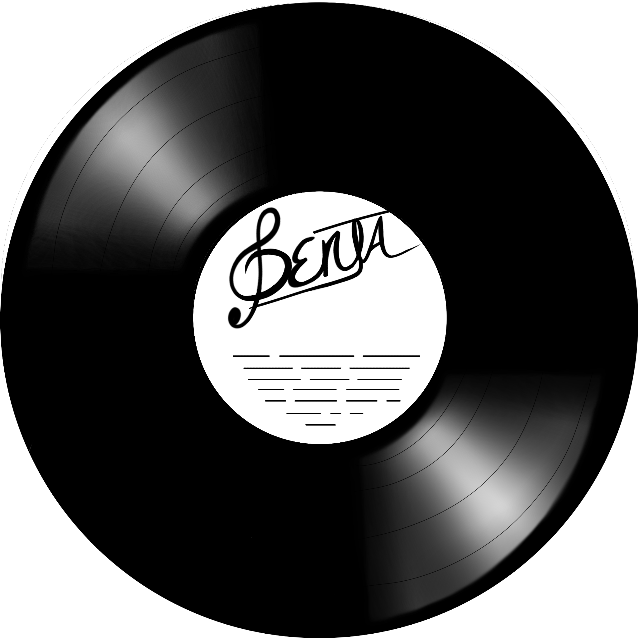 Benja Records